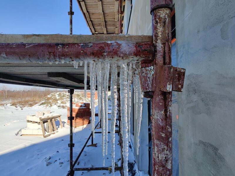 Gruszczyn-5 Gruszczyn-5