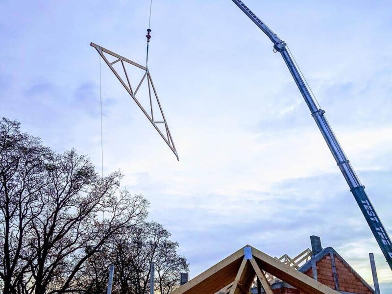 Gruszczyn-7 Gruszczyn-7