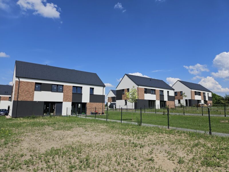 20240527_141514 20240527_141514