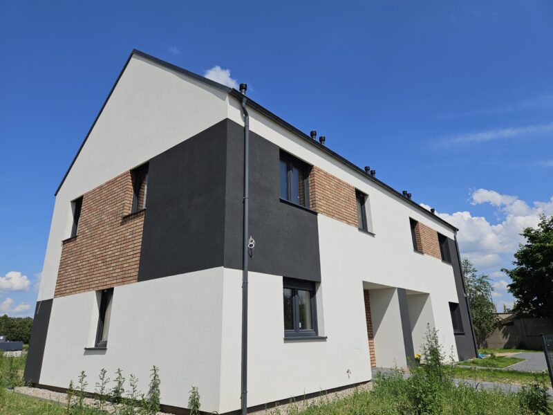 20240527_141641 20240527_141641