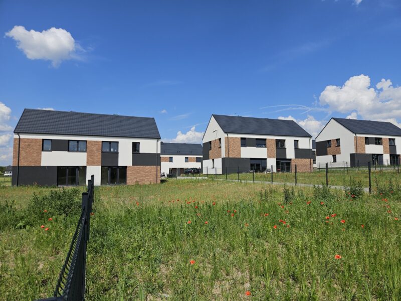 20240527_142719 20240527_142719