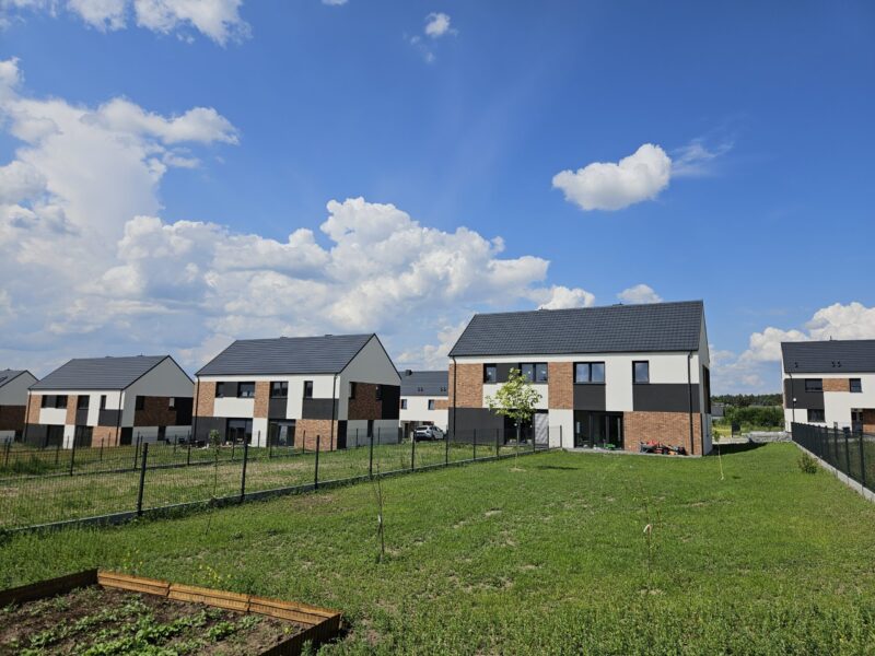 20240527_142859 20240527_142859