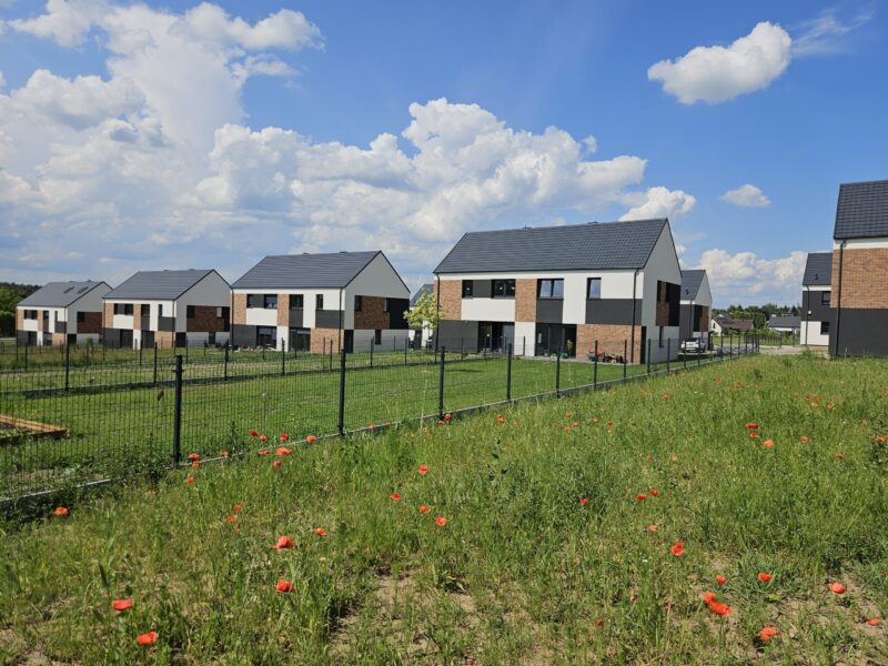 20240527_142916 20240527_142916