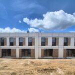 Osiedle Leśny Zakątek w Koziegłowach