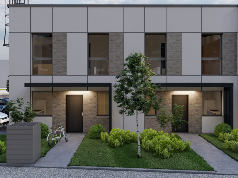 S_1 - Photo S_1 - Photo