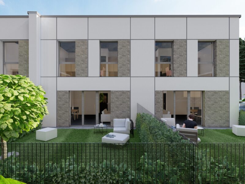 S_10 - Zdjęcie S_10 - Zdjęcie