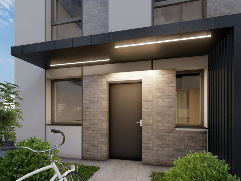 S_2 - Zdjęcie S_2 - Zdjęcie