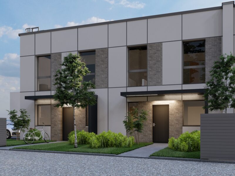 S_3 - Zdjęcie S_3 - Zdjęcie