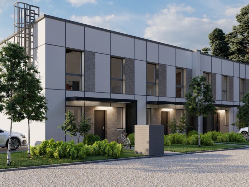 S_4 - Zdjęcie S_4 - Zdjęcie