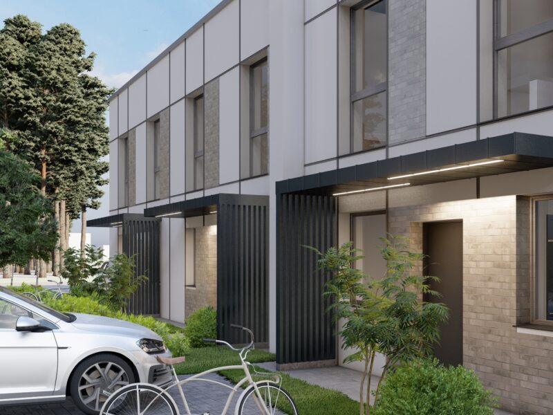 S_5 - Zdjęcie S_5 - Zdjęcie