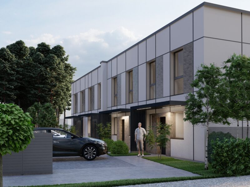 S_6 - Zdjęcie S_6 - Zdjęcie