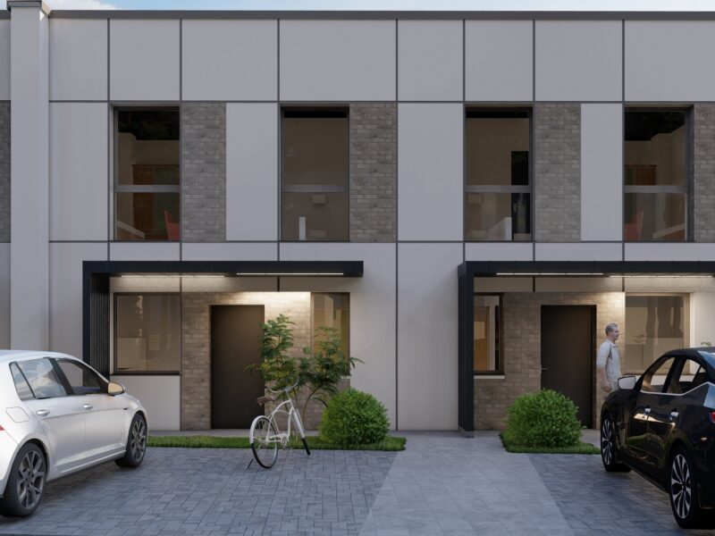 S_7 - Zdjęcie S_7 - Zdjęcie