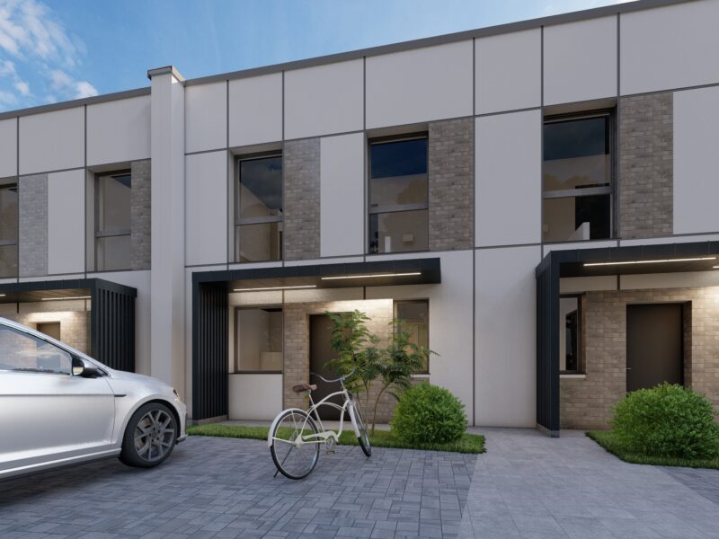 S_8 - Zdjęcie S_8 - Zdjęcie