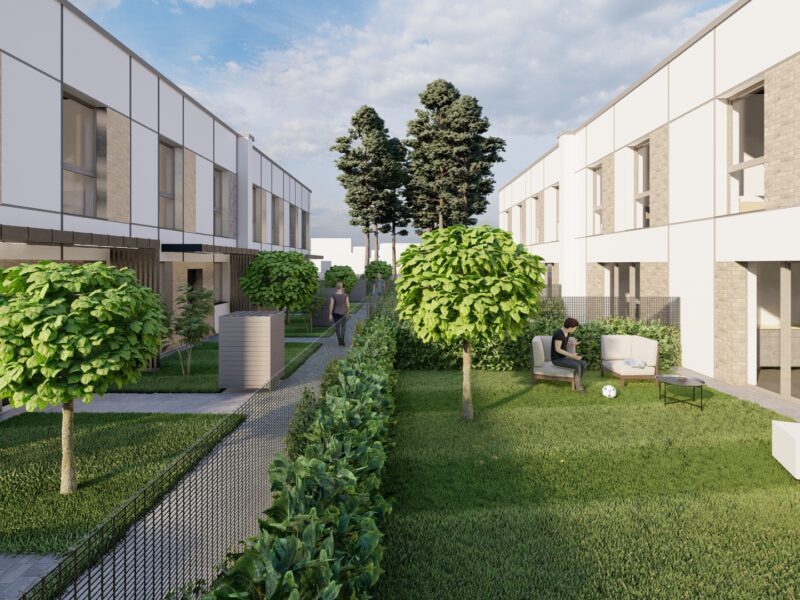 S_9 - Zdjęcie S_9 - Zdjęcie