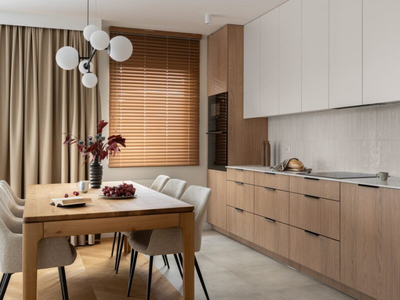 Mieszkanie pod klucz - gotowemieszkanie.pl Mieszkanie pod klucz - gotowemieszkanie.pl