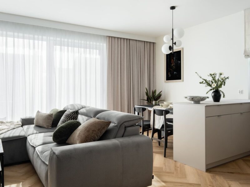 Mieszkanie pod klucz - gotowemieszkanie.pl Mieszkanie pod klucz - gotowemieszkanie.pl