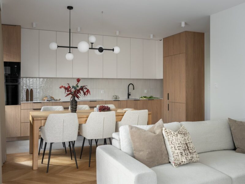 Mieszkanie pod klucz - gotowemieszkanie.pl Mieszkanie pod klucz - gotowemieszkanie.pl