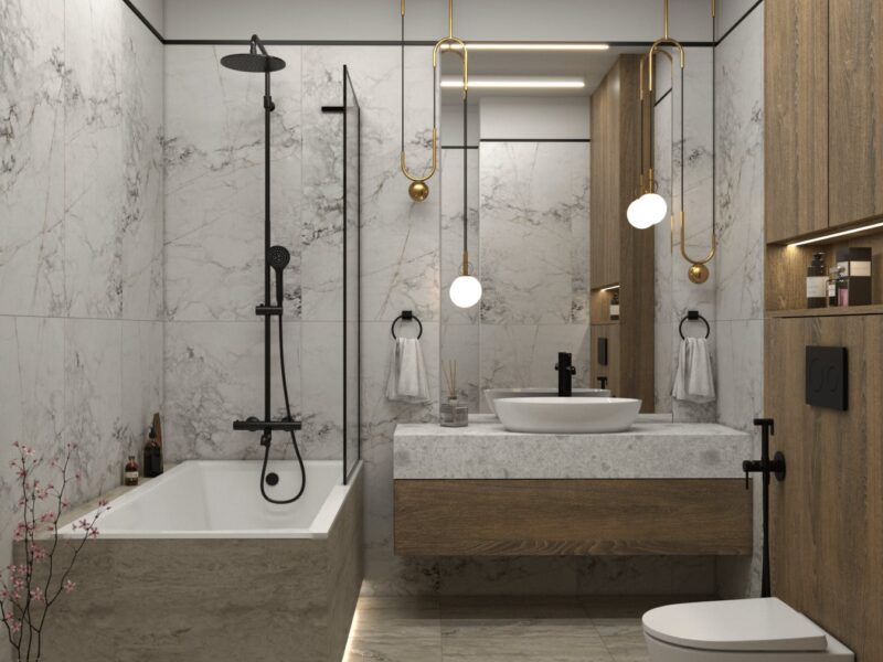 Mieszkanie pod klucz - gotowemieszkanie.pl Mieszkanie pod klucz - gotowemieszkanie.pl