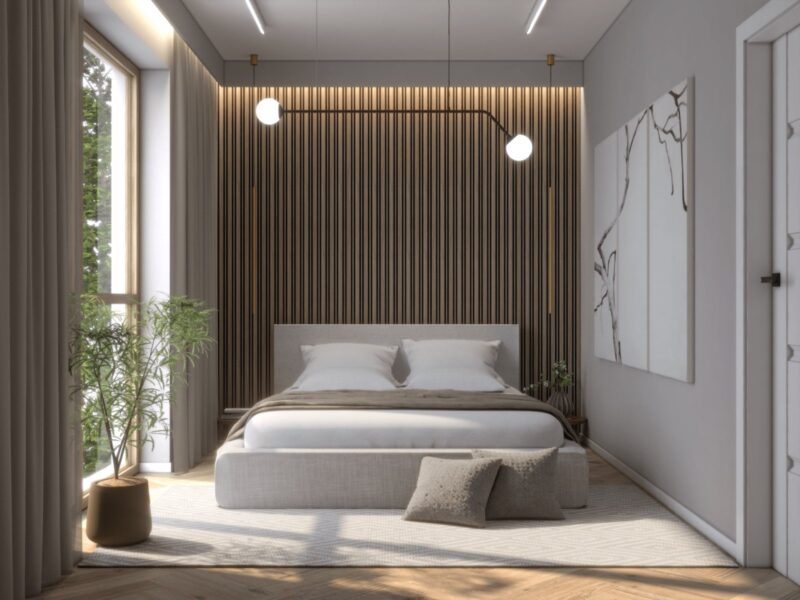 Mieszkanie pod klucz - gotowemieszkanie.pl Mieszkanie pod klucz - gotowemieszkanie.pl