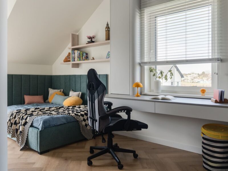 Mieszkanie pod klucz - gotowemieszkanie.pl Mieszkanie pod klucz - gotowemieszkanie.pl