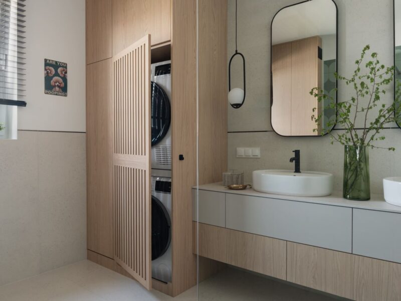 Mieszkanie pod klucz - gotowemieszkanie.pl Mieszkanie pod klucz - gotowemieszkanie.pl