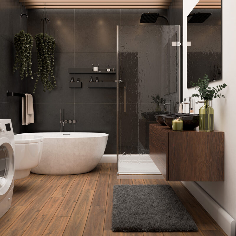 bathroom fhd bathroom fhd