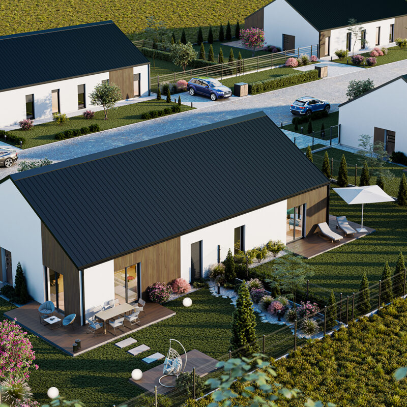 exterior sky fhd exterior sky fhd