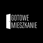 gotowemieszkanie.pl