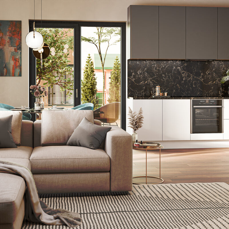 kitchen fhd kitchen fhd